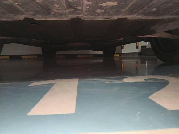 [北京·京Q] 二手英菲尼迪英菲尼迪QX502018款 2.0T 四驱智能版