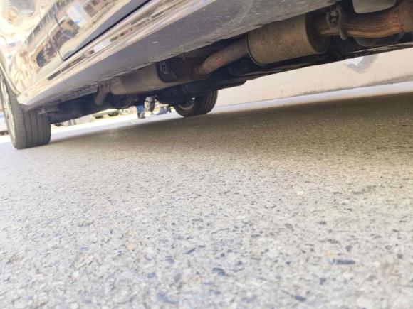 [南通·鲁U] 二手奔驰奔驰V级2016款 V 260 尊贵版