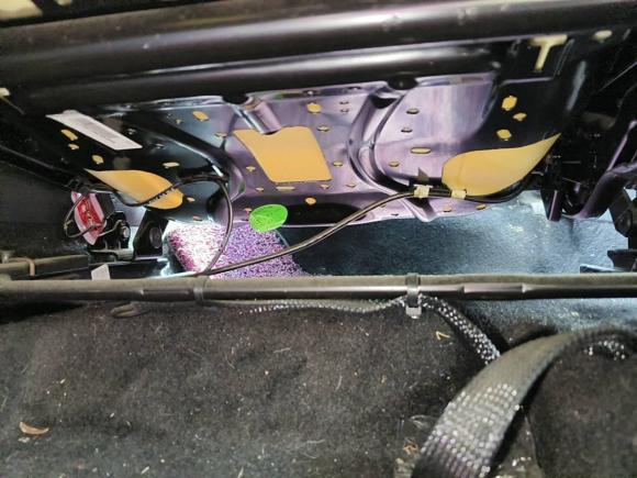 [宁波·浙B] 二手大众速腾2014款 1.6L 自动舒适型