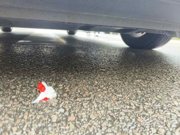 [宁波·浙B] 二手大众高尔夫·嘉旅2019款 280TSI 自动好奇型 国VI