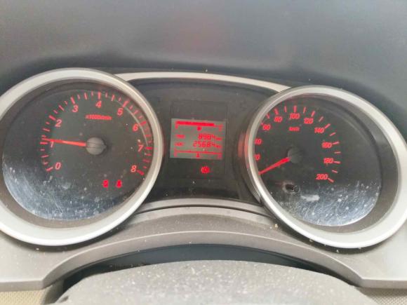 [成都·川A] 二手五菱汽车五菱宏光2019款 1.5L S标准型国VI LAR