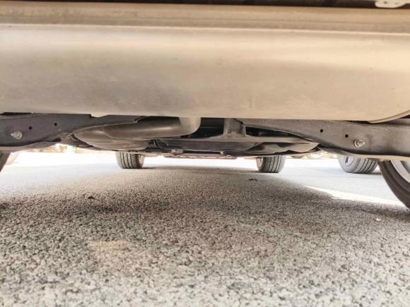 [上海·苏K] 二手奥迪奥迪A32022款 Sportback 35 TFSI 时尚运动型