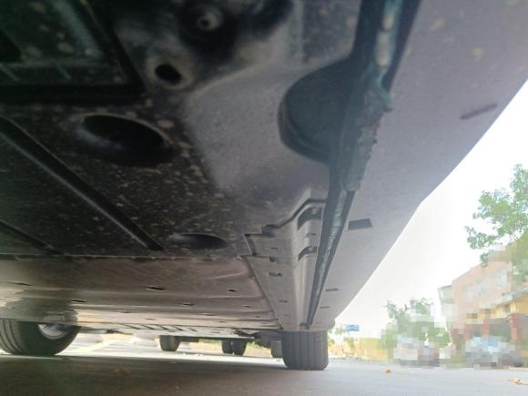 [武汉·鄂A] 二手大众大众ID.32022款 Active Pure 纯净智享版