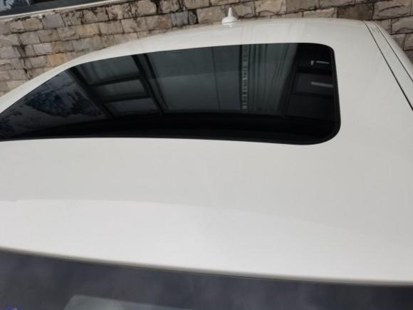 [深圳·粤B] 二手奔驰奔驰CLS2012款 CLS 300 CGI