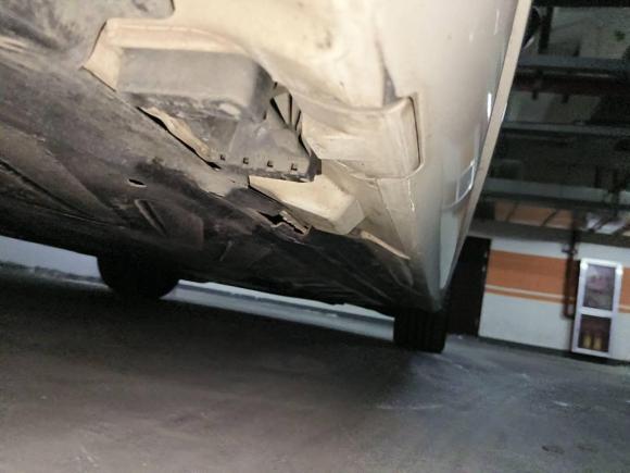 [湖州·浙E] 二手奔驰奔驰C级2017款 C 200 运动版