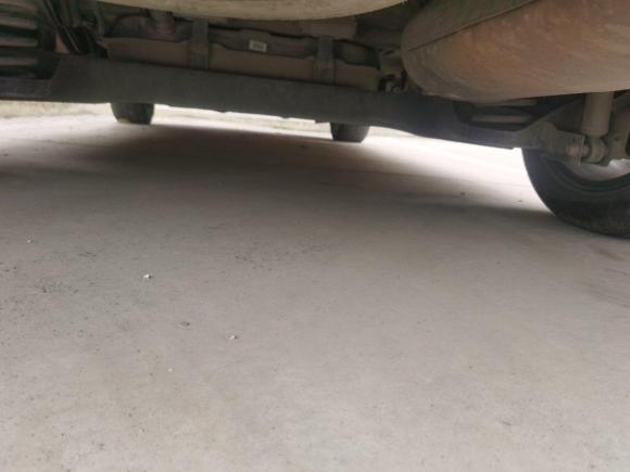 [嘉兴·浙F] 二手比亚迪宋MAX2017款 1.5T 自动智联精英型 7座