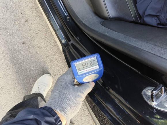 [北京·京Q] 二手大众迈腾2012款 改款 1.8TSI 豪华型