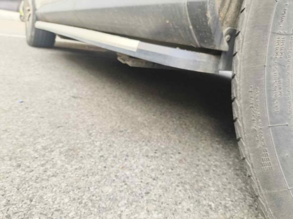 [嘉兴·晋A] 二手比亚迪宋Pro2019款 1.5T 自动精英型