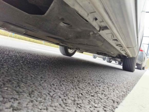 [杭州·浙A] 二手马自达马自达CX-82019款 2.5L 四驱尊享型