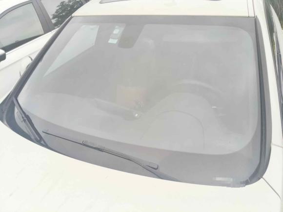 [南昌·赣M] 二手宝马宝马3系GT2013款 328i 风尚设计套装