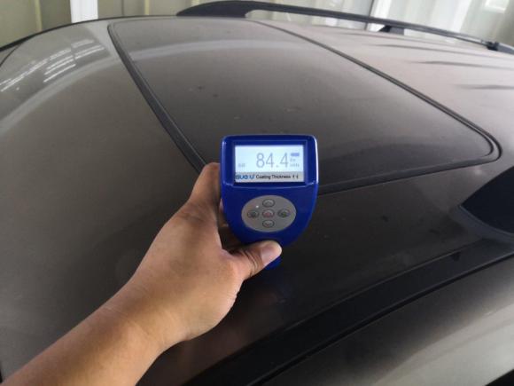 [宁波·浙B] 二手讴歌讴歌MDX2009款 3.7