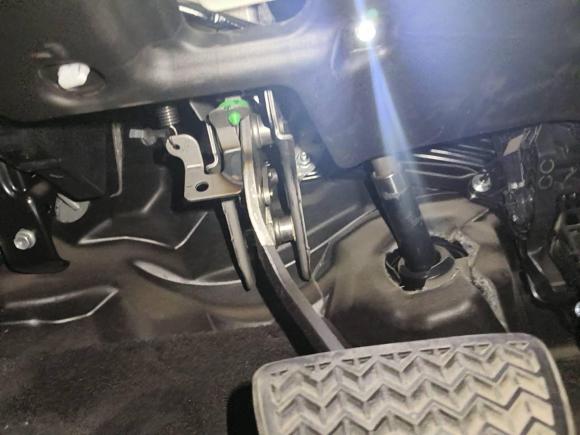 [济南·鲁A] 二手雷克萨斯雷克萨斯ES2018款 200 卓越版 国V