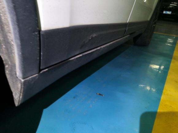 [杭州·浙A] 二手奔腾奔腾X402017款 1.6L 自动豪华型