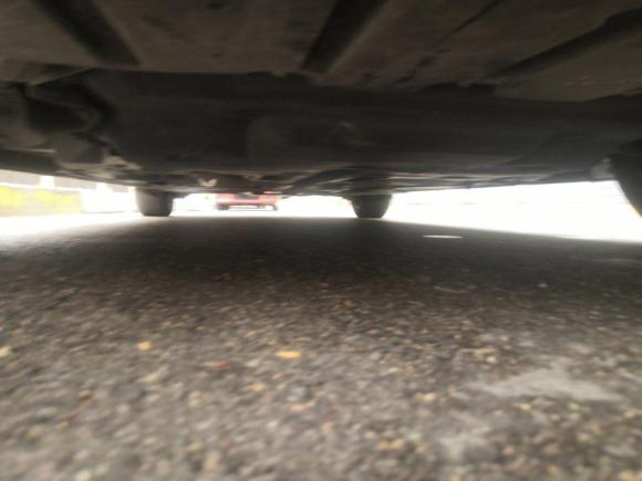 [青岛·鲁B] 二手捷豹捷豹XEL2020款 2.0T 200PS S进取优雅版