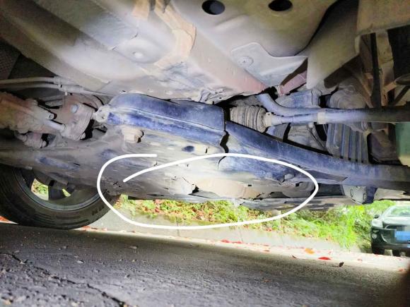 [成都·川H] 二手长安长安CS55PLUS2020款 1.5T 自动炫动型