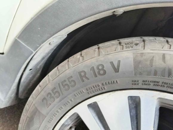 [上海·苏A] 二手起亚智跑2015款 2.0L 自动两驱版DLX