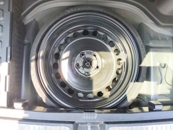 [上海·沪C] 二手奔驰奔驰GLK级2008款 GLK 300 4MATIC 豪华型