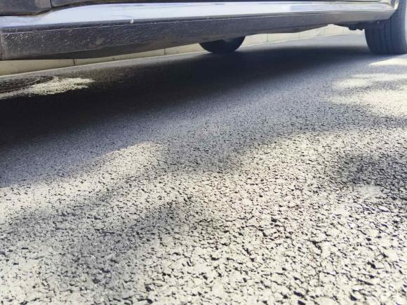 [上海·苏A] 二手大众帕萨特2014款 1.8TSI DSG 30周年纪念版