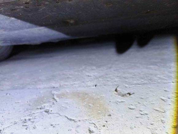 [上海·沪F] 二手奥迪奥迪A42020款 Avant 先锋派 40 TFSI 豪华动感型