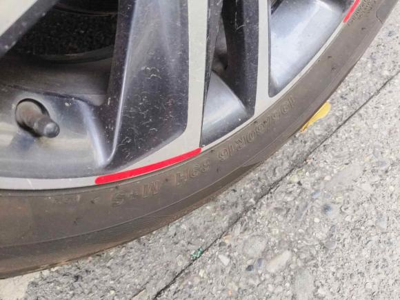 [成都·川G] 二手启辰启辰D602018款 1.6L 手动智联精英版