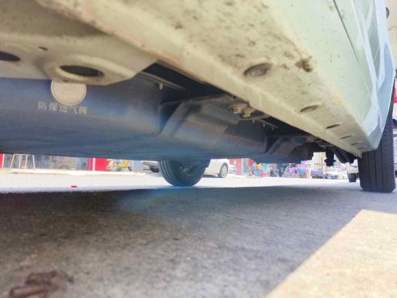 [南通·苏F] 二手雷丁雷丁芒果2021款 趣芒悦动版 200km