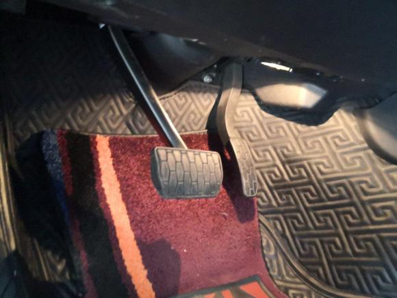 [常州·苏D] 二手捷豹捷豹XFL2018款 XFL 2.0T 250PS 豪华版