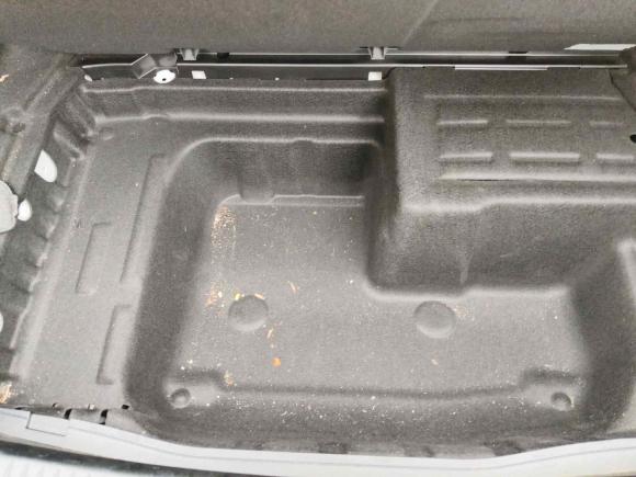 [义乌·浙G] 二手奔驰奔驰C级2016款 C 200 运动版