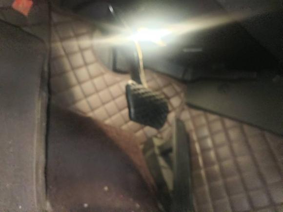 [宁波·浙B] 二手宝马宝马X32021款 xDrive28i M运动套装