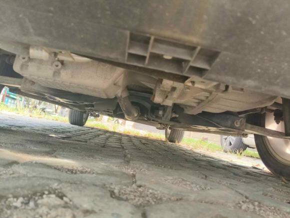 [湖州·浙E] 二手奇瑞艾瑞泽52016款 1.5L 手动领潮版