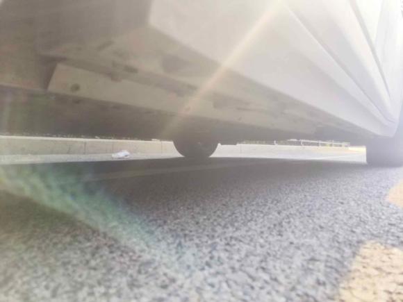 [青岛·鲁B] 二手埃安AION Y2022款 Plus 70 智领版