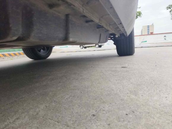 [嘉兴·浙F] 二手比亚迪宋PLUS新能源2021款 DM-i 110KM 旗舰PLUS