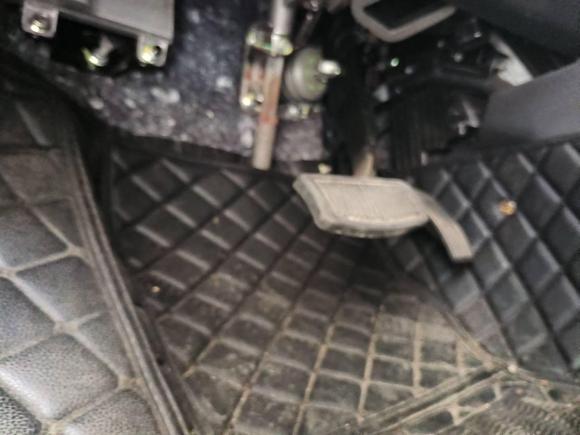 [温州·浙C] 二手长安逸动2020款 PLUS 蓝鲸NE 1.4T GDI DCT旗舰型