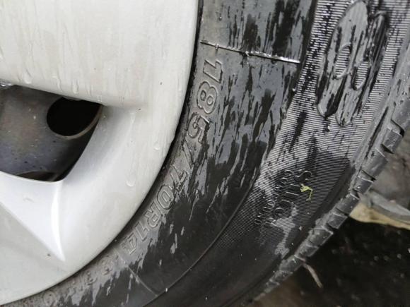 [温州·粤V] 二手日产阳光2015款 1.5XE CVT舒适版