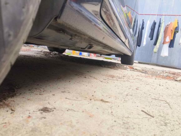 [上海·苏A] 二手大众帕萨特2020款 改款 280TSI 商务版 国VI