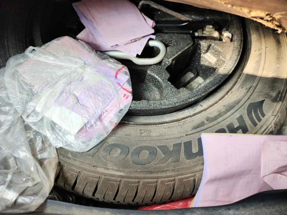 [苏州·苏E] 二手斯柯达明锐2012款 1.6L 自动逸杰版