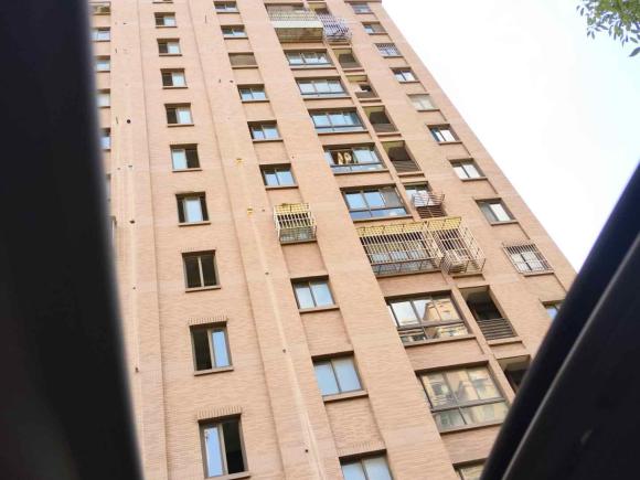 [上海·沪E] 二手沃尔沃沃尔沃V602014款 T5 智雅版