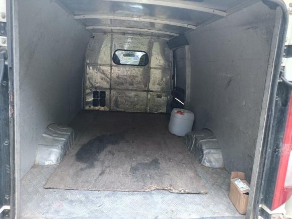 [广州·粤A] 二手开瑞海豚EV2019款 智享版