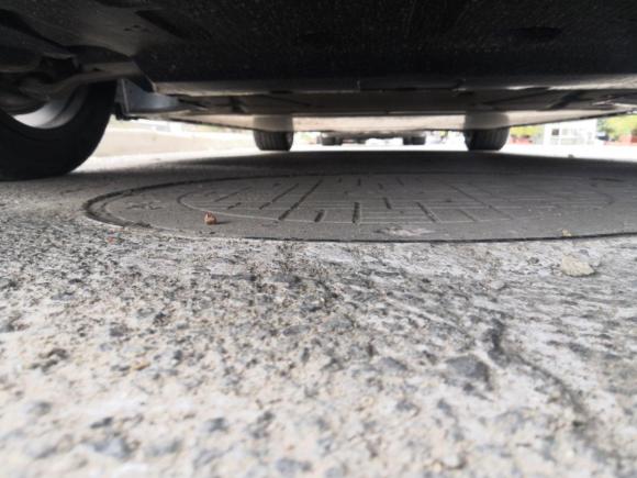 [宁波·浙B] 二手宝马宝马i32022款 eDrive 35 L