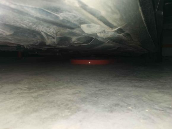 [济南·鲁A] 二手奔驰奔驰A级AMG2017款 改款 AMG A 45 4MATIC 国VI