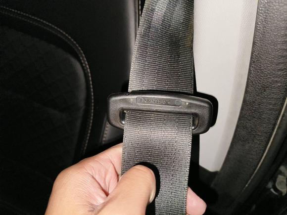 [合肥·皖A] 二手奇瑞瑞虎82020款 230TCI 自动精英版