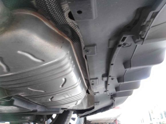 [嘉兴·浙D] 二手奔驰奔驰A级2022款 A 200 L 运动轿车时尚型