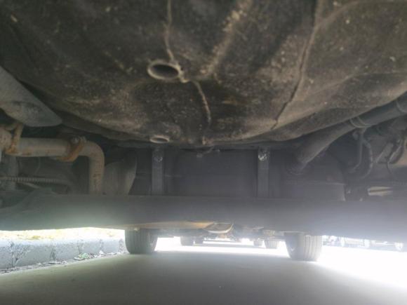 [常州·苏E] 二手MG名爵ZS2018款 1.5L 自动豪华版 国V