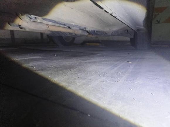 [成都·川G] 二手三菱劲炫ASX2013款 2.0L CVT四驱尊贵版