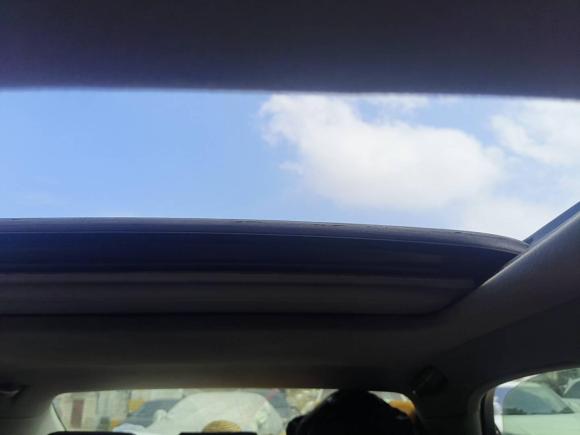 [义乌·浙G] 二手丰田皇冠2007款 3.0L Royal Saloon时尚导航