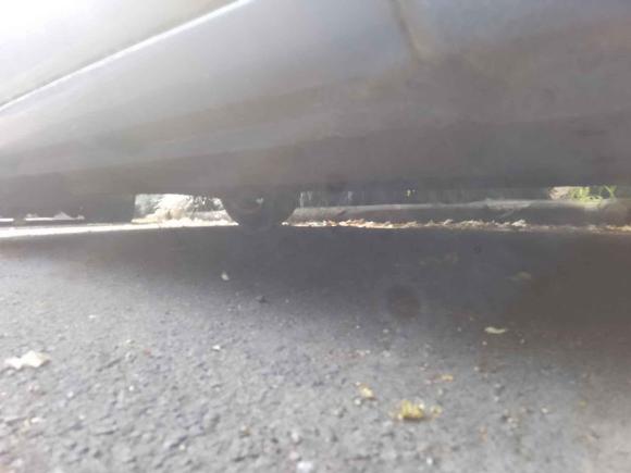 [杭州·浙G] 二手福特嘉年华2009款 两厢 1.5L 自动时尚型