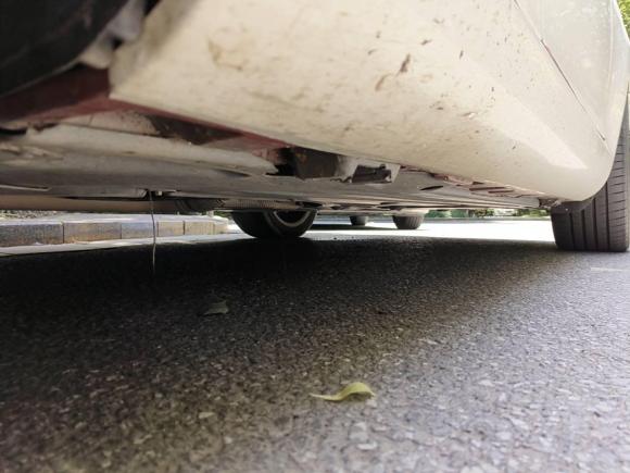 [无锡·浙J] 二手奔驰奔驰SLK级2011款 SLK 200 时尚型