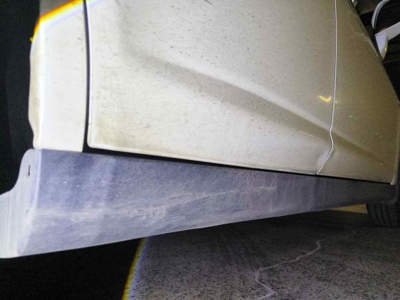 [武汉·鄂F] 二手启辰启辰R502013款 1.6L 自动豪华版