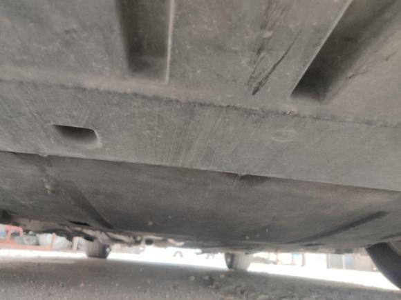 [南通·苏F] 二手福特蒙迪欧2013款 1.5L GTDi180时尚型