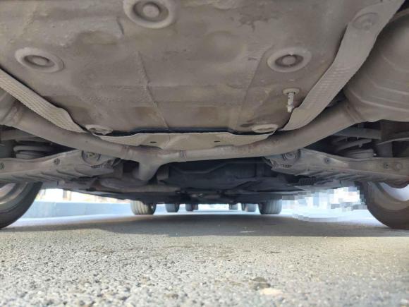 [芜湖·皖B] 二手奥迪奥迪A4L2018款 30周年年型 40 TFSI 时尚型