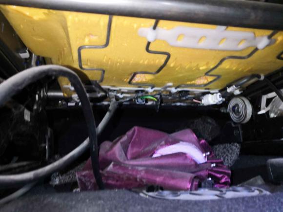 [宁波·浙B] 二手雪铁龙雪铁龙C4L2014款 1.6THP 智驱版 自动劲智型